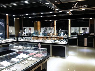 展柜設(shè)計(jì)、制作、安裝報(bào)價(jià)及沈陽(yáng)道具安裝服務(wù)——廣州市易格裝飾工程沈陽(yáng)分公司裝飾工程簡(jiǎn)介