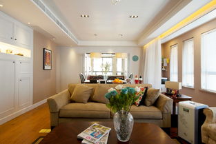 拜斯達(dá)裝飾 專業(yè)裝飾工程，打造理想家居空間